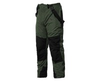 Pantaloni Lungi cu Bretele Delphin CRUISER Pro, M - 1