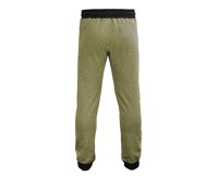 Pantaloni Lungi Delphin Rawer, Culoare Verde (Marime: L) - 3