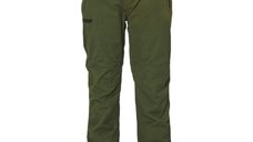 Pantaloni Lungi Prologic Combat Army, Verde, Marime XL