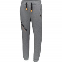 Pantaloni Savage Gear Civic Joggers Grey Melange (Marime: S) - 1