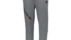 Pantaloni Savage Gear Civic Joggers Grey Melange (Marime: S)