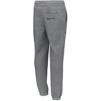 Pantaloni Savage Gear Civic Joggers Grey Melange (Marime: S) - 2