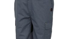 Pantaloni Scurti Savage Gear Fighter Catelrock (Marime: M)