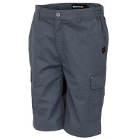 Pantaloni Scurti Savage Gear Fighter Catelrock (Marime: M) - 1