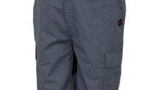 Pantaloni Scurti Savage Gear Fighter Catelrock (Marime: M)