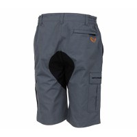Pantaloni Scurti Savage Gear Fighter Catelrock (Marime: M) - 2
