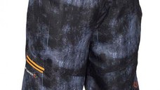 Pantaloni scurti Savage Gear Simply (Marime: 2XL)