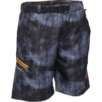 Pantaloni scurti Savage Gear Simply (Marime: 2XL) - 1