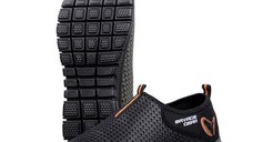 Papuci casual Cool Fit Savage Gear (Marime: 42)