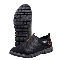 Papuci casual Cool Fit Savage Gear (Marime: 42) - 1