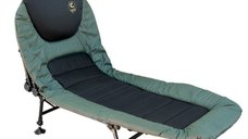 Pat pliant Baracuda HYB026