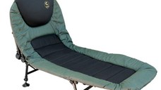 Pat pliant Baracuda HYB026