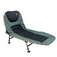 Pat pliant Baracuda HYB026 - 1