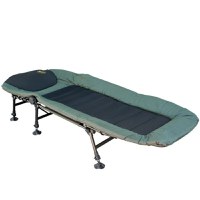 Pat pliant Baracuda HYB026 - 5