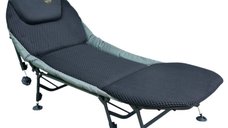 Pat pliant HYB018 ECO Baracuda