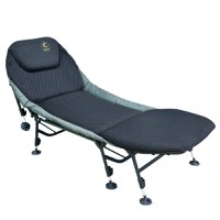 Pat pliant HYB018 ECO Baracuda - 1