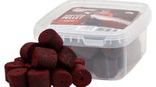 Pelete Benzar Mix Catfish Pellet 30mm, 400g - Aroma Zombie Fish