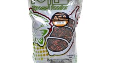 Pelete Mg Special Carp AMG ARoma 4mm, 1kg
