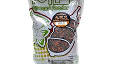 Pelete Mg Special Carp AMG ARoma 4mm, 1kg