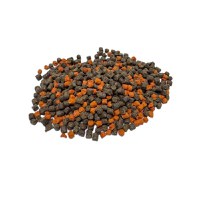 Pelete Mg Special Carp AMG ARoma 4mm, 1kg - 2