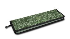 Penar pentru monturi Delphin RigLOONG SPACE C2G