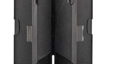 Penar riguri Baracuda Carp Box 005, 250x90x40mm