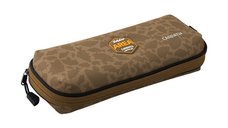 Penar Riguri Delphin Area RIG LUX Carpath + 3 Cutii Accesorii, 30x13x8cm