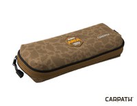 Penar Riguri Delphin Area RIG LUX Carpath + 3 Cutii Accesorii, 30x13x8cm - 1