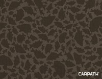 Penar Riguri Delphin Area RIG LUX Carpath + 3 Cutii Accesorii, 30x13x8cm - 4