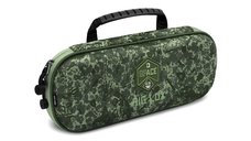 Penar Riguri Delphin RigLux Space C2G + 3 Cutii Accesorii, 30x13x8cm