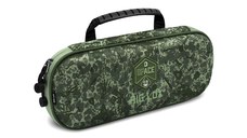 Penar Riguri Delphin RigLux Space C2G + 3 Cutii Accesorii, 30x13x8cm