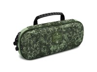 Penar Riguri Delphin RigLux Space C2G + 3 Cutii Accesorii, 30x13x8cm - 1
