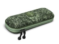 Penar Riguri Delphin RigLux Space C2G + 3 Cutii Accesorii, 30x13x8cm - 2