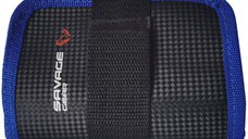 Penar rulat Savage Gear Jig Wallet, 22x14cm