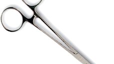 Pensa DAM Dreapta tip Foarfeca, 12.5cm