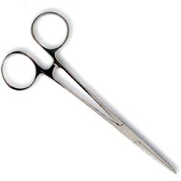 Pensa DAM Dreapta tip Foarfeca, 12.5cm - 1