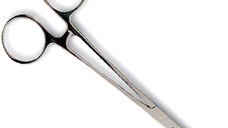 Pensa DAM Dreapta tip Foarfeca, 12.5cm