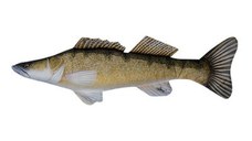 Perna EnergoTeam Gaby, model Salau