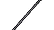 Pichet Telescopic Prologic Avenger Tele Bankstick, 20-34cm
