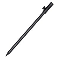 Pichet Telescopic Prologic Avenger Tele Bankstick, 20-34cm - 1