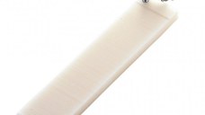 Pila ceramica Tiemco pentru ascutit carlige, 65x15mm