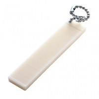 Pila ceramica Tiemco pentru ascutit carlige, 65x15mm - 1