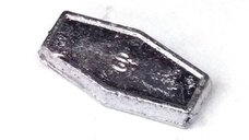 Plumb Culisant Romb Arrow - 40g