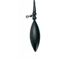 Plumb Energo Team Helicopter Zip Bomb (Greutate plumb: 30g) - 1