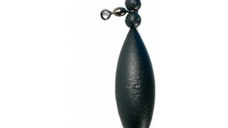 Plumb Energo Team Helicopter Zip Bomb (Greutate plumb: 30g)