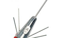 Plumb EnergoTeam Tip Ancora (Greutate plumb: 125g)