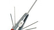 Plumb EnergoTeam Tip Ancora (Greutate plumb: 125g)