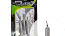 Plumb EnergoTeam Wizard MXT DropShot (Greutate plumb: 18g)