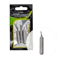 Plumb EnergoTeam Wizard MXT DropShot (Greutate plumb: 18g) - 1