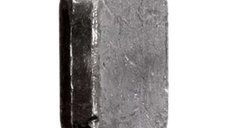 Plumb Oval Culisant EnergoTeam 35g